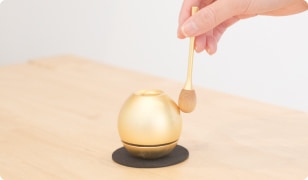 供養ギャラリー リ・ノイ