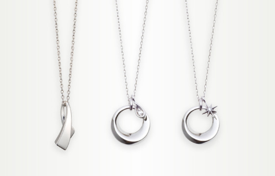 ソウルジュエリー