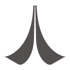 お立ち合い粉骨