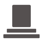 お墓じまい相談