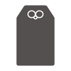 お焚き上げ回収