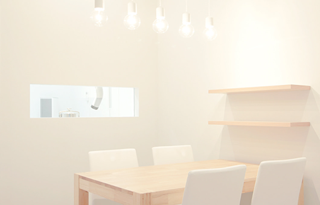 ペットの粉骨供養専門店 いとほし