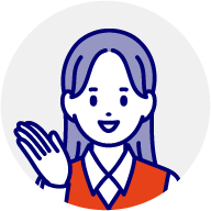 リ・ノイ スタッフ