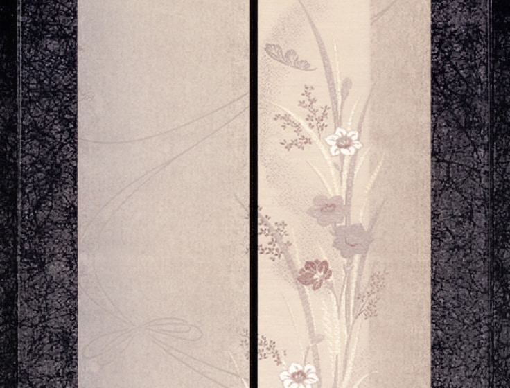 想いを重ねる、仏壇。