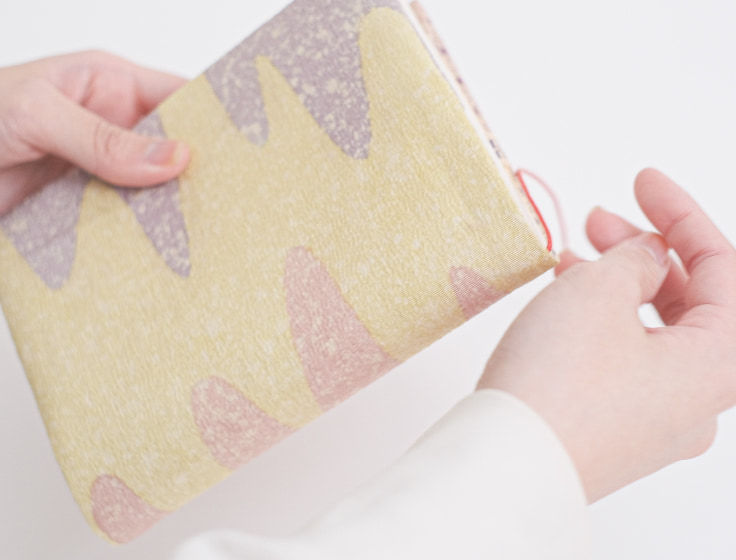 読書を、より心地よく。