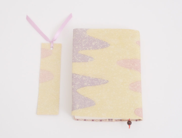 読書を、より心地よく。