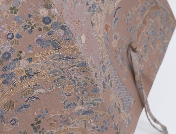 暮らしのアイテムへ。