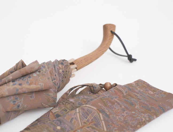 暮らしのアイテムへ。