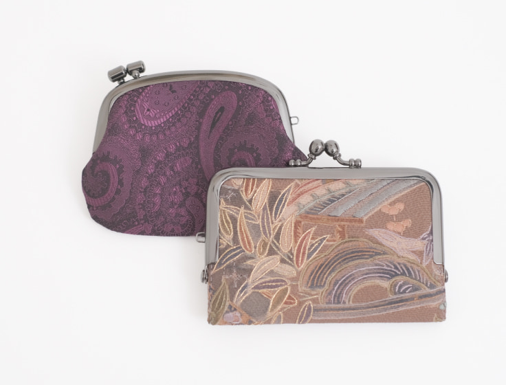 いつも手元にあるものへ。